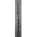 Mossberg 500 Security .410 Gauge 3" 18.5" Barrel Pump Action Shotgun Used